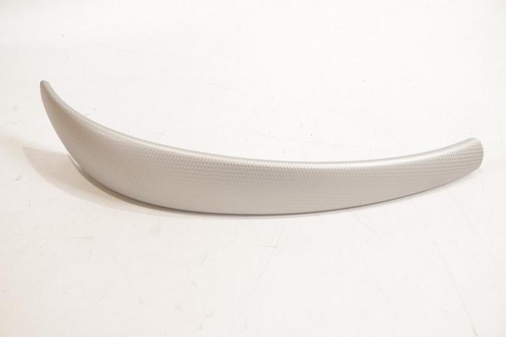 BMW 1 Serie E81 E82 E87 E88 OEM Deur links handvat afdekking, Auto-onderdelen, Carrosserie en Plaatwerk, Gebruikt, Ophalen of Verzenden