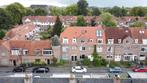 Kamer te huur in Zwolle - 20 m² - 1 kamer(s), Huizen en Kamers, Kamers te huur, Zwolle