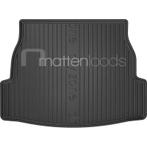 All Weather kofferbakmat Toyota RAV4 V SUV (hoge vloer, uitv, Ophalen of Verzenden, Nieuw