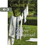 Hoeve De Dageraad 9789401909648 Clemens Wisse, Boeken, Verzenden, Zo goed als nieuw, Clemens Wisse