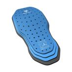 Seesoft RV Back Protector REVIT!, Verzenden, Nieuw met kaartje