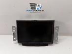 Informatie   Navigatie display - Volvo V60 I - OEM: 313..., Verzenden, Nieuw