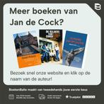 Doodgelukkig leven 9789401402569 Jan de Cock, Boeken, Verzenden, Zo goed als nieuw, Jan de Cock