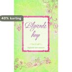 Blijvende hoop 9789033815959 Circle Of Friends Ministries, Boeken, Verzenden, Zo goed als nieuw, Circle Of Friends Ministries
