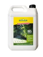 ECOstyle Terrasreiniger gebruiksklaar 5 ltr (50 m²), Tuin en Terras, Verzenden
