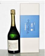 2015 Deutz, Deutz - Hommage à William - Pinot Noir Parcelle, Nieuw