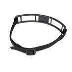 Gasfleshouder kunststof, Caravans en Kamperen, Ophalen of Verzenden, Nieuw