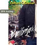 Bomberjack 9789075323771 C.C. Cremer, Boeken, Verzenden, Gelezen, C.C. Cremer