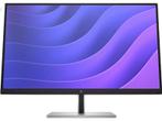 Hp - QHD  Monitor - 27 inch, Hp, IPS, Verzenden, In hoogte verstelbaar