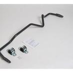 Progress Tech 03-07 Infiniti G35 Coupe/03-08 Nissan 350Z, Ophalen of Verzenden, Nieuw