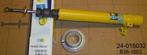 BILSTEIN B6 Sport Schokdemper Honda INTEGRA Coupe (DC2, DC4), Nieuw, Honda