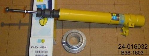 BILSTEIN B6 Sport Schokdemper Honda INTEGRA Coupe (DC2, DC4), Auto-onderdelen, Ophanging en Onderstel, Nieuw, Honda