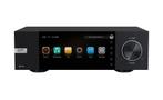 Eversolo DMP-A6 streamer, Audio, Tv en Foto, Nieuw, Ophalen of Verzenden
