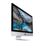 Apple iMac 27 inch Retina 5K (Late 2015)