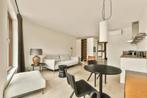 Appartement aan Asvest, Delft