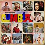 cd - Various - Beginners Guide To Cumbia, Verzenden, Zo goed als nieuw