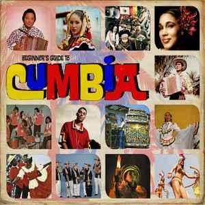cd - Various - Beginners Guide To Cumbia, Cd's en Dvd's, Cd's | Overige Cd's, Zo goed als nieuw, Verzenden