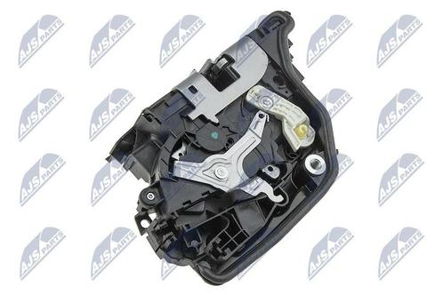 Bmw 2 Active Tourer 2013-,x1 F..., Auto-onderdelen, Overige Auto-onderdelen, Nieuw, Verzenden