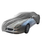 Autohoes passend voor Maserati 3200 GT binnen BESTE PASVORM, Ophalen of Verzenden, Nieuw, Op maat