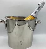 Espressione di alta qualità artigianale - Stile Mid-Century