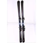 156 163 170 skis ROSSIGNOL SIGNATURE PALMARES, grip walk, w, 160 tot 180 cm, Gebruikt, Verzenden, Rossignol