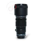 Olympus 40-150mm 2.8 Pro  M.Zuiko Digital ED PRO (MFT) nr..., Ophalen of Verzenden, Zo goed als nieuw
