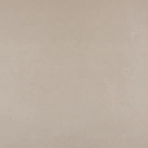 Vloertegel Piet Boon Texture 80x80 cm R10 Mat Taupe (Prijs, Doe-het-zelf en Verbouw, Tegels, Ophalen of Verzenden