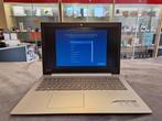 Veiling - Lenovo Ideapad 320 Windows 10 Laptop - In Nette St, Computers en Software, Windows Laptops, Nieuw