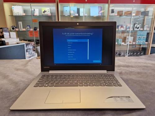 Veiling - Lenovo Ideapad 320 Windows 10 Laptop - In Nette St, Computers en Software, Windows Laptops