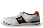 Pantofola dOro Sneakers in maat 45 Wit | 10% extra korting, Verzenden, Wit, Sneakers of Gympen, Pantofola d'Oro