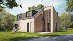 Noord-Brabant: Landal Grotelsche Heide nr  te koop, Huizen en Kamers, Recreatiewoningen te koop, Noord-Brabant