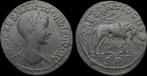 238-244ad Pisidia Antioch Pisia Gordian Iii Ae medallion..., Verzenden