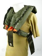 Life Preserver Waistcoat MK2 Inflatable Reddingsvest, Verzamelen, Militaria | Algemeen, Ophalen of Verzenden