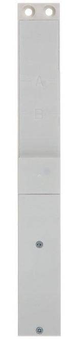 JA-182M Draadloze onzichtbare magneetdetector, Ophalen of Verzenden, Nieuw