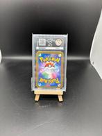 Pokémon - 1 Graded card - Wartortle AR 171/165 - Perfect 10!, Nieuw