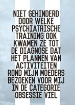 Hard gras 113 - april 2017 / Hard gras / 113 9789026338809, Boeken, Verzenden, Zo goed als nieuw, Tijdschrift Hard Gras