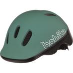 Bobike Babyhelm Go XXS Peppermint, Nieuw