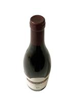 2000 Mouchão - Alentejo - 1 Fles (0,75 liter), Nieuw