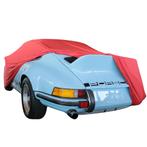 Autohoes passend voor Porsche 911 Carrera RS binnen BESTE, Ophalen of Verzenden, Nieuw, Op maat
