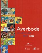 Averbode, een uitgever apart 9789031718771 Kadoc, Verzenden, Gelezen, Kadoc
