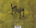 Rachel Sermanni - Under Mountains (CD, Album, Jew), Ophalen of Verzenden, Nieuw in verpakking