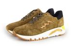 Tamaris Sneakers in maat 37 Groen | 10% extra korting, Kleding | Dames, Schoenen, Tamaris, Verzenden, Groen, Sneakers of Gympen