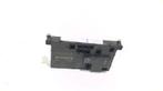 Regeleenheid Mercedes-Benz E-Class  E 320 CDI 211870112607, Ophalen of Verzenden, Gebruikt, Mercedes-Benz