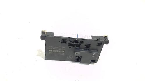 Regeleenheid Mercedes-Benz E-Class  E 320 CDI 211870112607, Auto-onderdelen, Elektronica en Kabels, ARN erkend, Stiba lid, Erkend duurzaam
