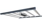 Platinum King LED 735W, Ophalen of Verzenden, Nieuw