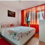 Appartement met 2 slaapkamers en balkon in Rotterdam, Rotterdam, Direct bij eigenaar, Appartement, Rotterdam