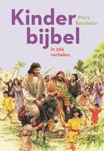 Kinderbijbel in 365 verhalen 9789026627347 Mary Batchelor, Boeken, Verzenden, Zo goed als nieuw, Mary Batchelor