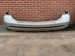 Achterbumper Mercedes ML-klasse w164, Ophalen of Verzenden, Gebruikt, Mercedes-Benz