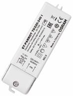 OP=OP Osram trafo ET-Parrot 70/220-240 I, Ophalen of Verzenden, Nieuw