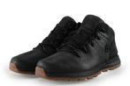 Timberland Sneakers in maat 42 Zwart, Kleding | Heren, Schoenen, Verzenden, Timberland, Zwart, Sneakers of Gympen